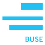 Buse