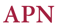 APN