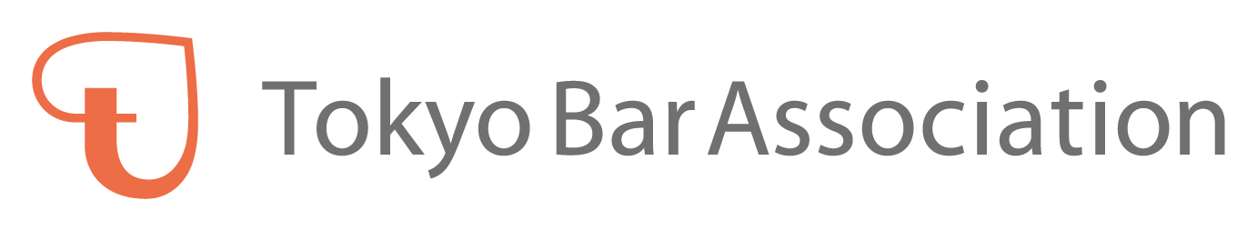 Tokyo Bar Association