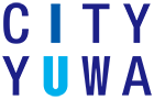 City-Yuwa Partners
