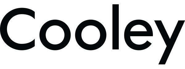 Cooley