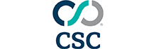 csc vertical Group