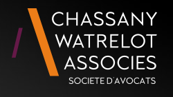 Chassany Watrelot Associes