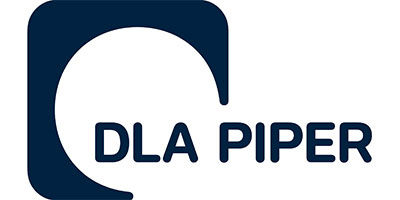 DLA Piper