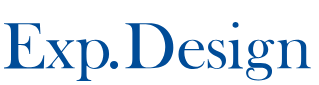 Exponential Design Inc