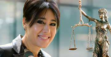 Moot Court 