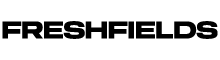 freshfields
