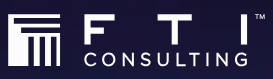 fti-logo