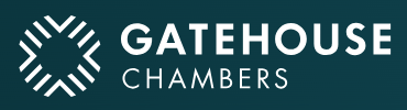 Gatehouse Chambers