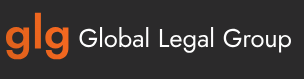 Global Legal Group
