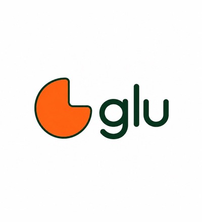 Glu Media