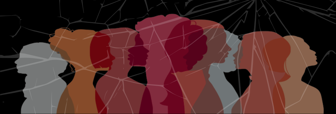 UN International Day for the Elimination of Sexual Violence in Conflict