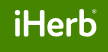 Iherb