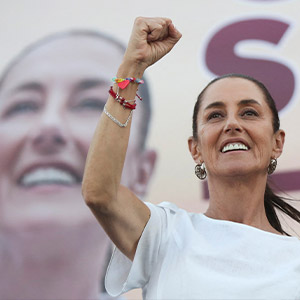 REUTERS/Raquel Cunha