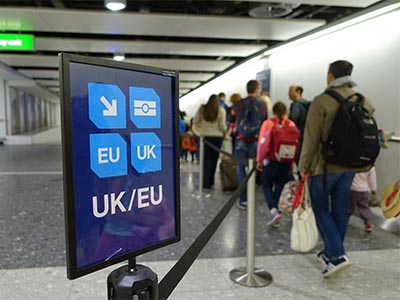 Brexit