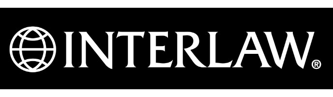 interlaw