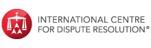 International Centre Dispute Resolution