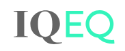 IQEQ