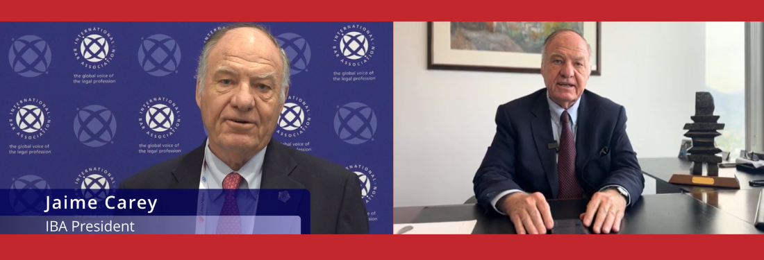 jamie thank you screenshot