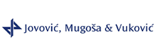 Jovovic, Mugosa, Vukovic