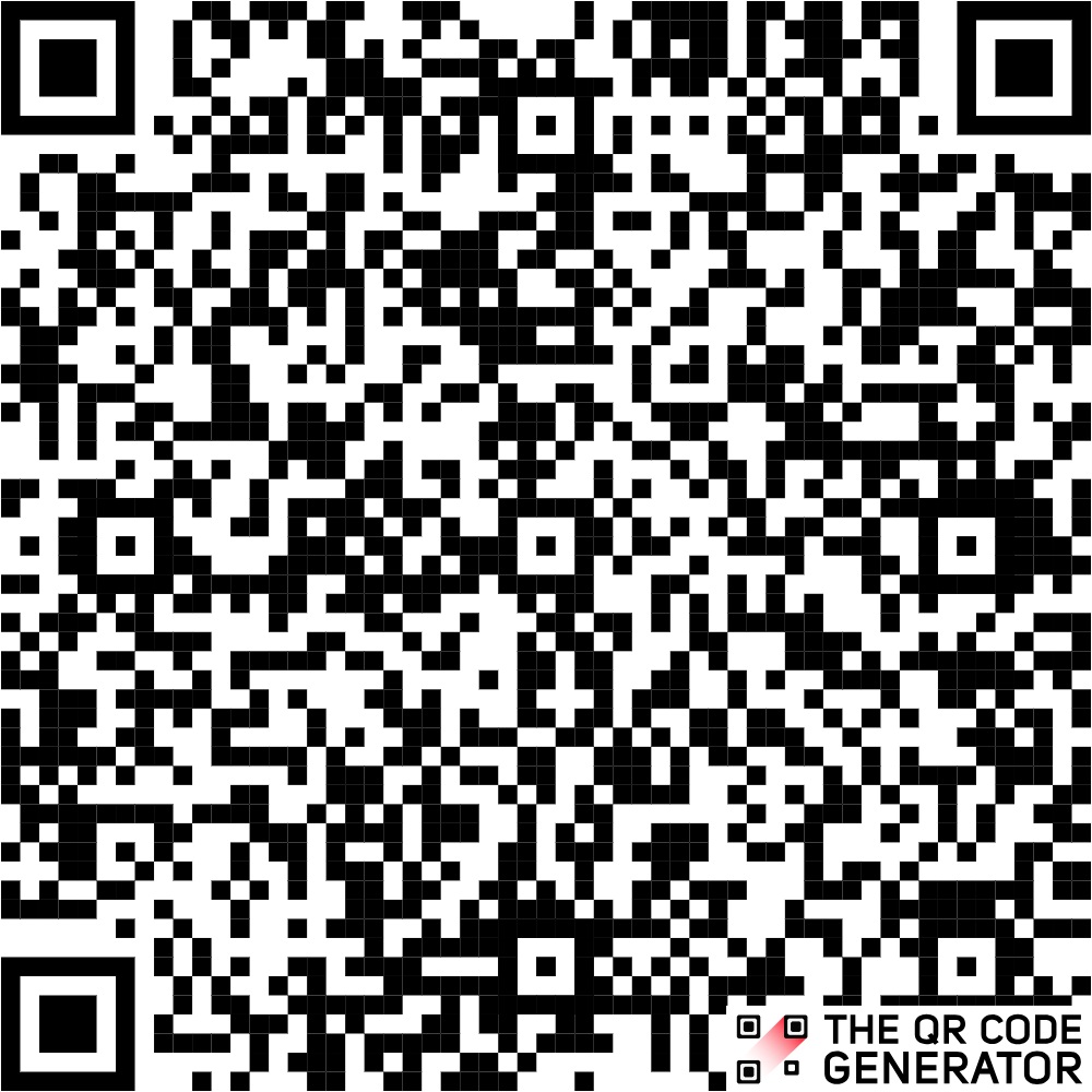 QR