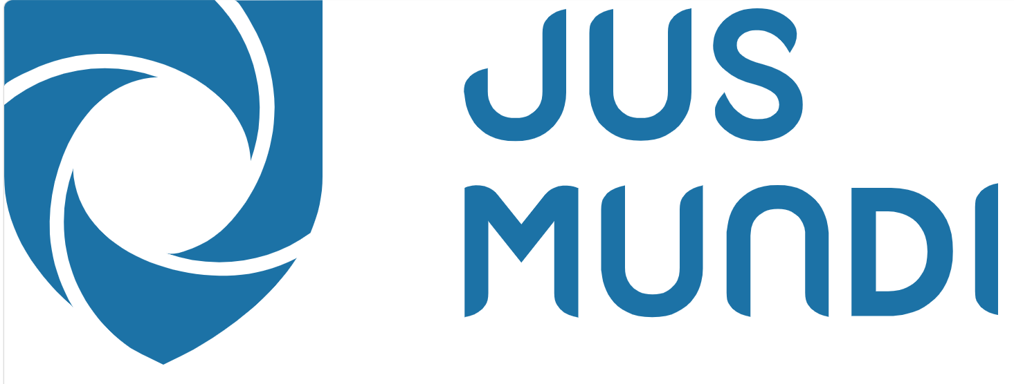 Jus Mundi