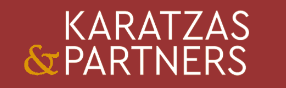 Karatzas and partners