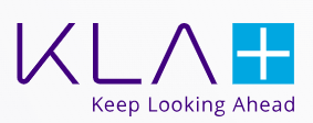 Keep Looking Ahead
