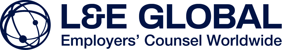 L&E Global