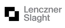 Lenczner-slaght