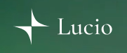 Lucio