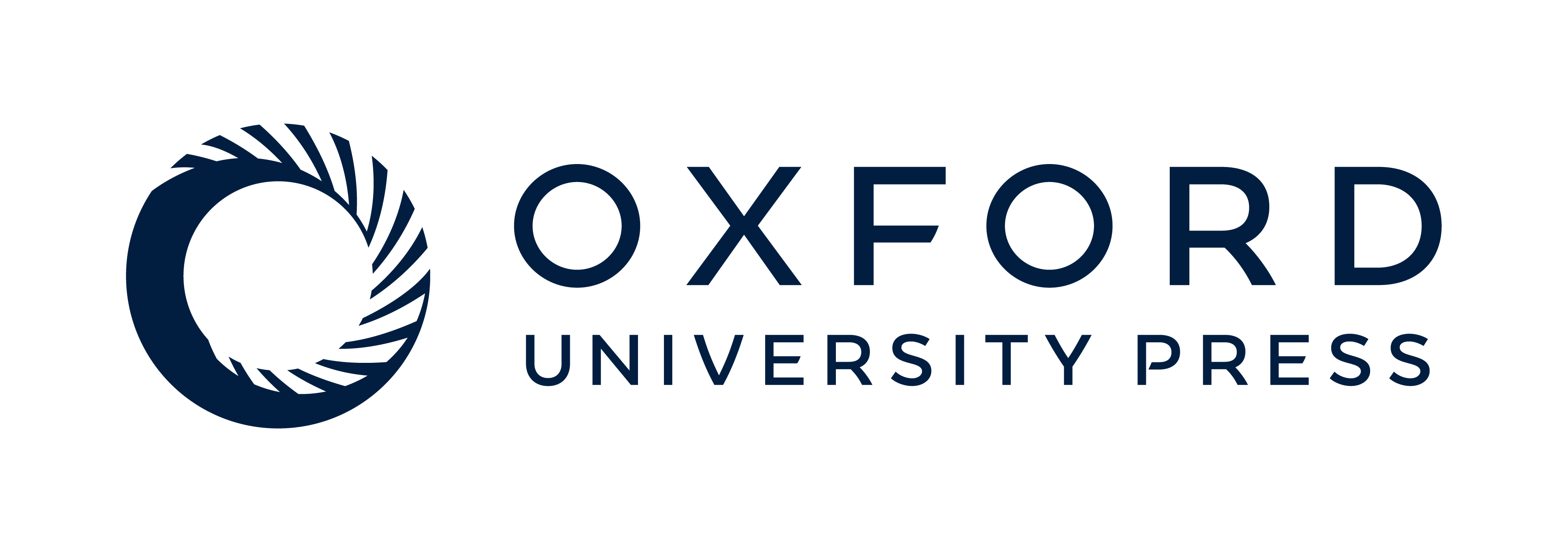 Oxford University Press