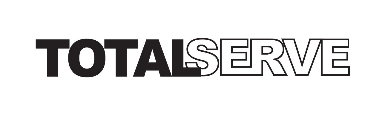 Totalserve Management Ltd