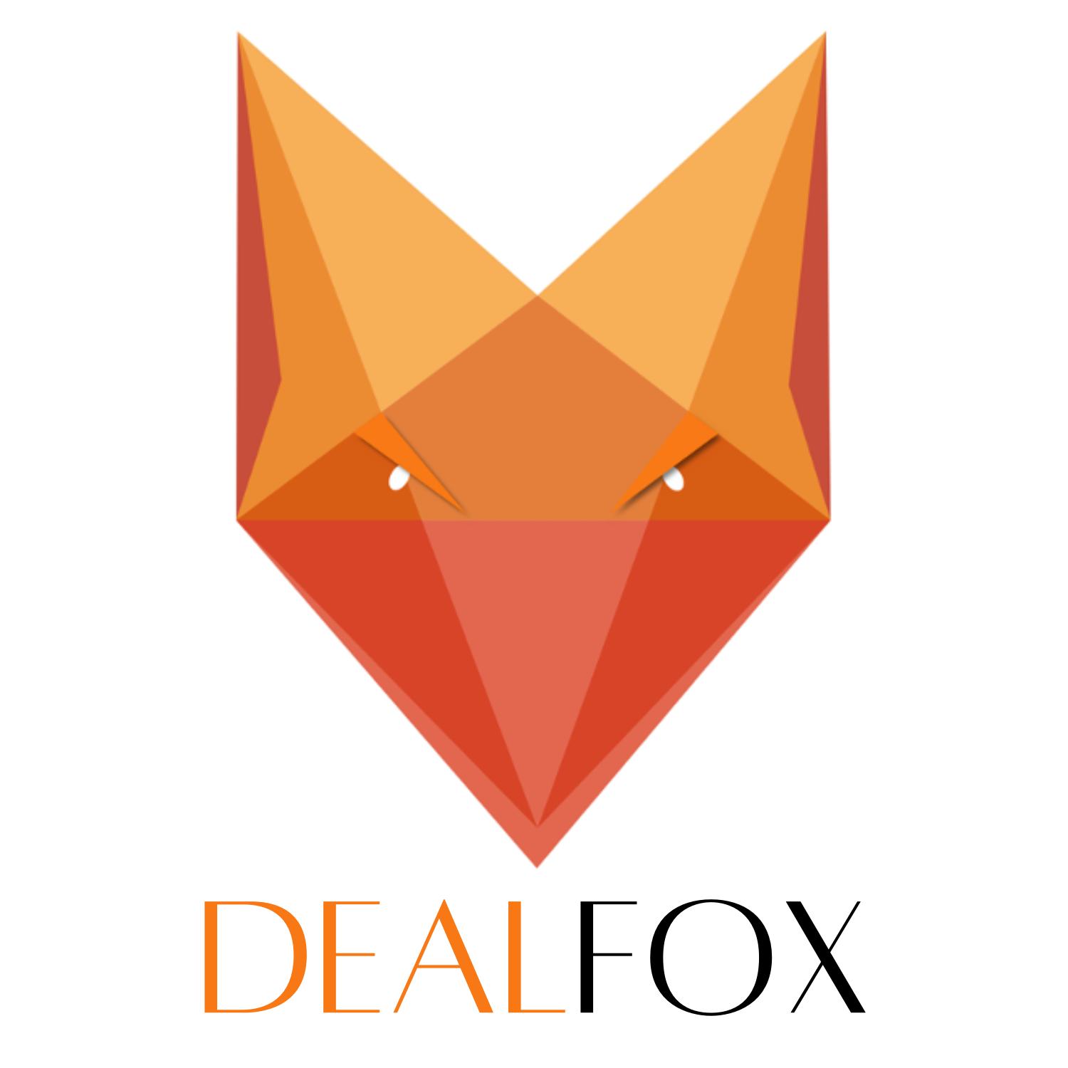 Deal Fox