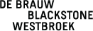 De Brauw Blackstone Westbroek