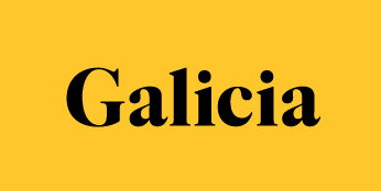 Galicia