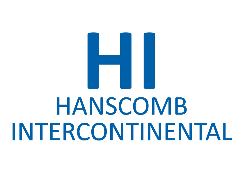 Handscomb International