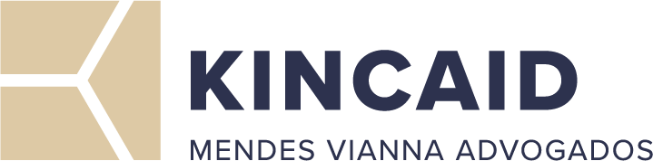 Kincaid-Mendes-Vianna-Advogados