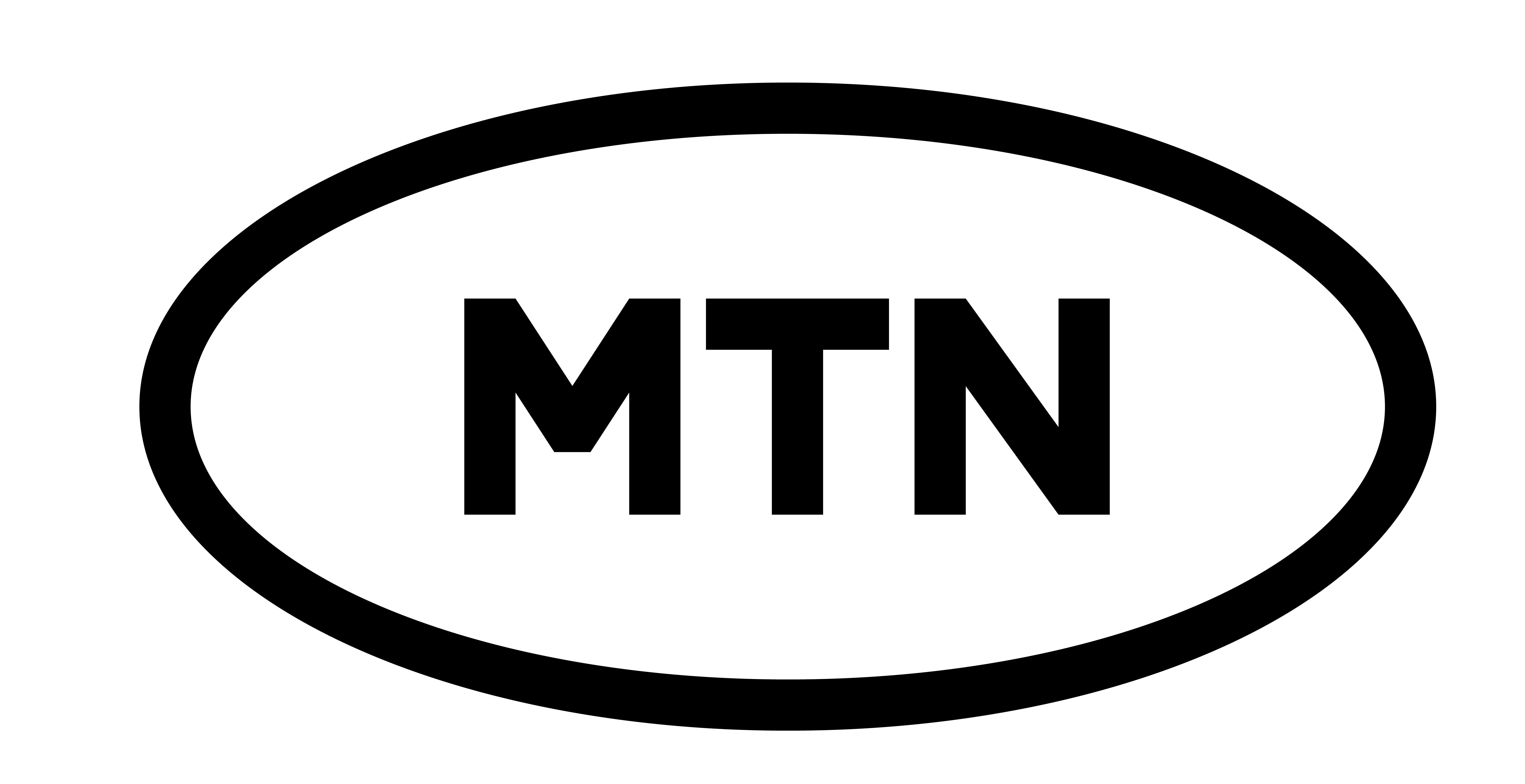 MTN Nigeria Communications Plc