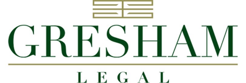 Gresham Legal