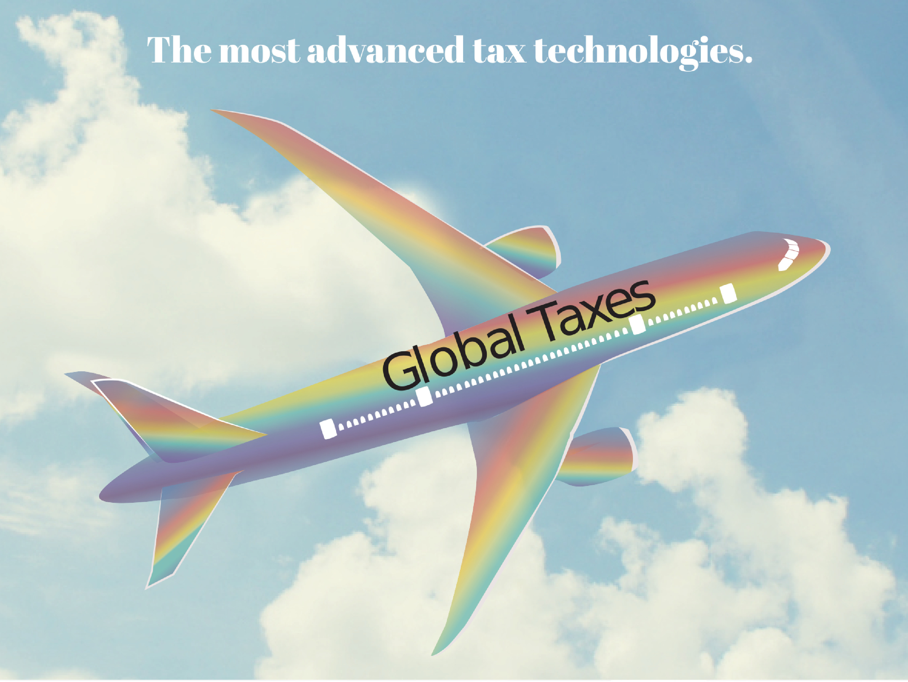 Global Taxes