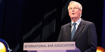 Search Results  International Bar Association