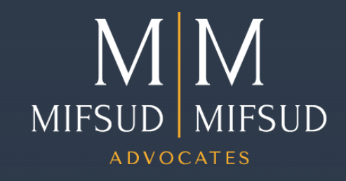 Mifsud