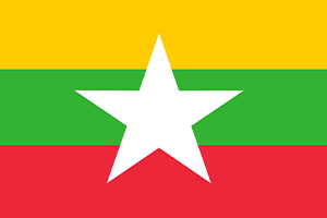 Myanmar
