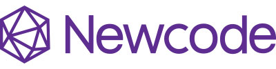 newcode ai