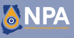 Npa