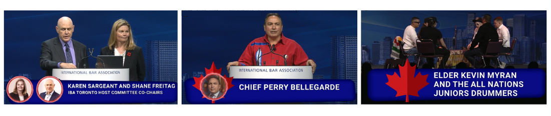 opening ceremondy image