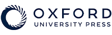 Oxford University Press