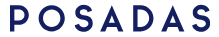 Posadas