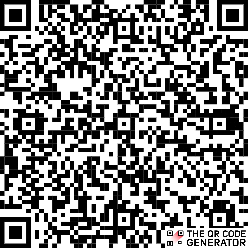 QR